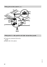 Preview for 42 page of Viessmann VITOSOL-F Installation Instructions Manual