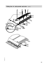 Preview for 43 page of Viessmann VITOSOL-F Installation Instructions Manual