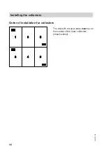 Preview for 44 page of Viessmann VITOSOL-F Installation Instructions Manual