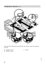 Preview for 46 page of Viessmann VITOSOL-F Installation Instructions Manual