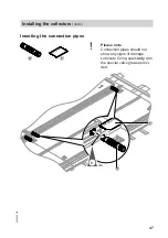 Preview for 47 page of Viessmann VITOSOL-F Installation Instructions Manual