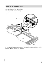 Preview for 49 page of Viessmann VITOSOL-F Installation Instructions Manual