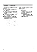 Preview for 50 page of Viessmann VITOSOL-F Installation Instructions Manual