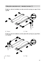 Preview for 51 page of Viessmann VITOSOL-F Installation Instructions Manual