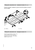 Preview for 53 page of Viessmann VITOSOL-F Installation Instructions Manual