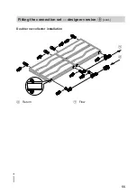 Preview for 55 page of Viessmann VITOSOL-F Installation Instructions Manual