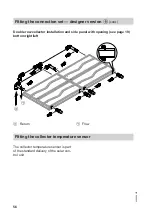 Preview for 56 page of Viessmann VITOSOL-F Installation Instructions Manual