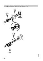 Preview for 58 page of Viessmann VITOSOL-F Installation Instructions Manual