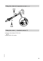 Preview for 59 page of Viessmann VITOSOL-F Installation Instructions Manual