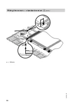 Preview for 60 page of Viessmann VITOSOL-F Installation Instructions Manual