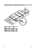 Preview for 61 page of Viessmann VITOSOL-F Installation Instructions Manual