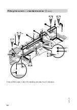 Preview for 62 page of Viessmann VITOSOL-F Installation Instructions Manual