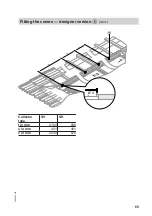 Preview for 65 page of Viessmann VITOSOL-F Installation Instructions Manual