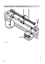 Preview for 66 page of Viessmann VITOSOL-F Installation Instructions Manual