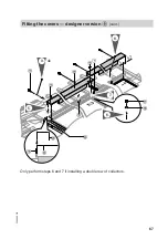 Preview for 67 page of Viessmann VITOSOL-F Installation Instructions Manual