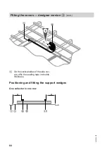 Preview for 68 page of Viessmann VITOSOL-F Installation Instructions Manual