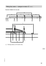 Preview for 69 page of Viessmann VITOSOL-F Installation Instructions Manual