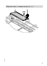 Preview for 71 page of Viessmann VITOSOL-F Installation Instructions Manual