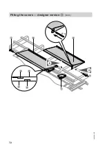 Preview for 72 page of Viessmann VITOSOL-F Installation Instructions Manual