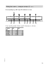 Preview for 73 page of Viessmann VITOSOL-F Installation Instructions Manual