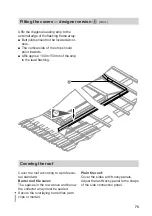 Preview for 75 page of Viessmann VITOSOL-F Installation Instructions Manual