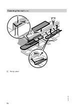 Preview for 76 page of Viessmann VITOSOL-F Installation Instructions Manual