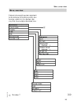 Preview for 15 page of Viessmann VITOSOLIC 200 Operating Instructions For The System User