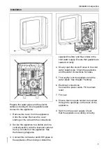 Preview for 7 page of Viessmann VITOTHERM EI5 Series Installation And Service Instructions Manual