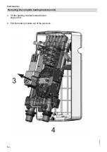 Preview for 14 page of Viessmann VITOTHERM EI5 Series Installation And Service Instructions Manual