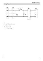 Preview for 9 page of Viessmann Vitotherm ES4 Installation And Service Instructions Manual