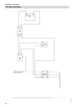 Preview for 10 page of Viessmann Vitotherm ES4 Installation And Service Instructions Manual