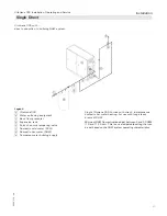 Preview for 11 page of Viessmann VITOTRANS 300 Installation, Operating And Service Instructions