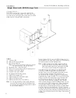 Preview for 12 page of Viessmann VITOTRANS 300 Installation, Operating And Service Instructions