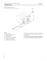 Preview for 13 page of Viessmann VITOTRANS 300 Installation, Operating And Service Instructions