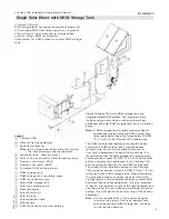 Preview for 15 page of Viessmann VITOTRANS 300 Installation, Operating And Service Instructions