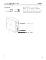 Preview for 19 page of Viessmann VITOTRANS 300 Installation, Operating And Service Instructions