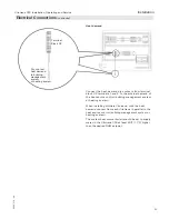 Preview for 23 page of Viessmann VITOTRANS 300 Installation, Operating And Service Instructions