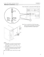 Preview for 25 page of Viessmann VITOTRANS 300 Installation, Operating And Service Instructions