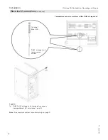 Preview for 26 page of Viessmann VITOTRANS 300 Installation, Operating And Service Instructions