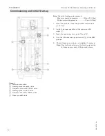 Preview for 30 page of Viessmann VITOTRANS 300 Installation, Operating And Service Instructions