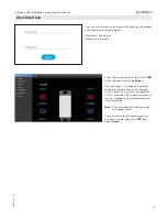 Preview for 31 page of Viessmann VITOTRANS 300 Installation, Operating And Service Instructions