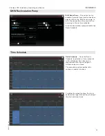 Preview for 33 page of Viessmann VITOTRANS 300 Installation, Operating And Service Instructions