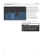 Preview for 35 page of Viessmann VITOTRANS 300 Installation, Operating And Service Instructions