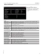 Preview for 37 page of Viessmann VITOTRANS 300 Installation, Operating And Service Instructions