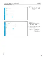 Preview for 39 page of Viessmann VITOTRANS 300 Installation, Operating And Service Instructions