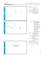 Preview for 40 page of Viessmann VITOTRANS 300 Installation, Operating And Service Instructions