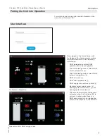 Preview for 45 page of Viessmann VITOTRANS 300 Installation, Operating And Service Instructions