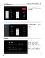 Preview for 46 page of Viessmann VITOTRANS 300 Installation, Operating And Service Instructions