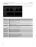 Preview for 47 page of Viessmann VITOTRANS 300 Installation, Operating And Service Instructions