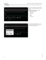 Preview for 48 page of Viessmann VITOTRANS 300 Installation, Operating And Service Instructions